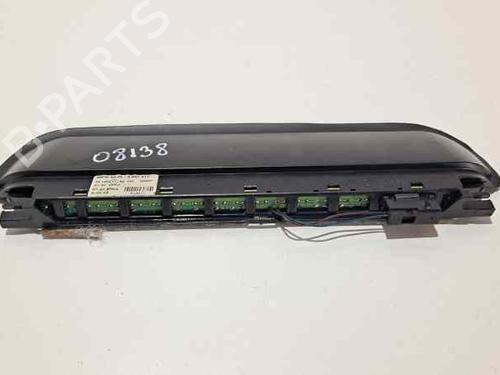 Third brake light BMW 5 (E60) 530 d | BP6458939L11 
