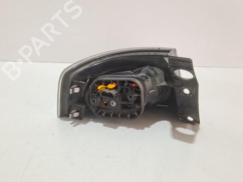 Right taillight SEAT IBIZA III (6L1)  | BP5603947C35 