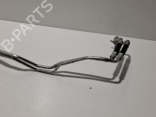 Pipe ALFA ROMEO STELVIO (949_) 2.0 Q4 (949.AXA2A) | BP14252096M125