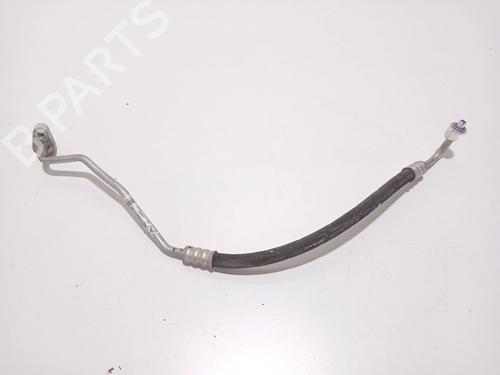Used AC pipe MERCEDES-BENZ GLC (X253) [2015-2022]  24293193