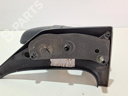 Left mirror RENAULT MASTER II Van (FD) 2.5 dCi 100 (FD0U, FD0V) | BP7964574C26 