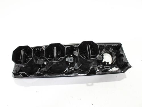 Air vent MERCEDES-BENZ A-CLASS (W177) A 180 d (177.010) | BP17390986I21 