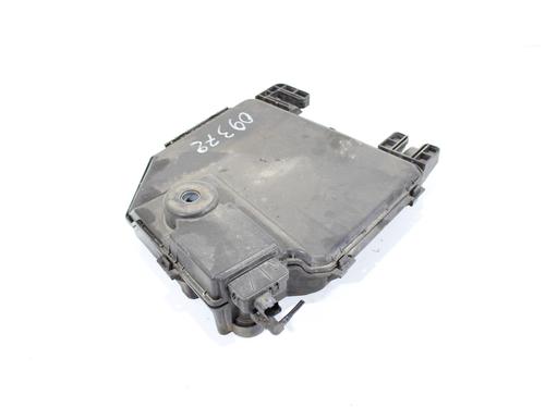Used AdBlue tank MINI MINI (R56) Cooper D (109 hp) 23259377