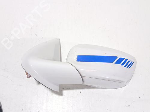 Retrovisor esquerdo CITROËN C-ELYSEE (DD_) 1.6 VTi 115 (DDNFP0, DDNFP6, DDNFP9) | BP34127547C26 - Image 3