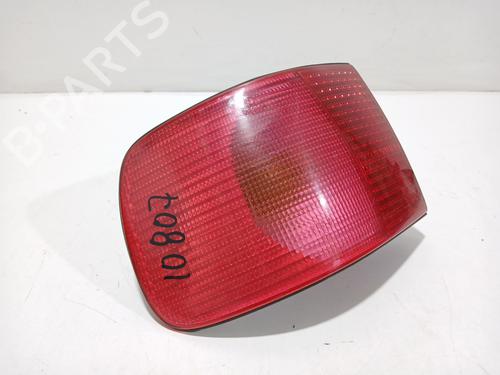 Left taillight AUDI A8 D2 (4D2, 4D8) 4.2 quattro | BP30322015C34