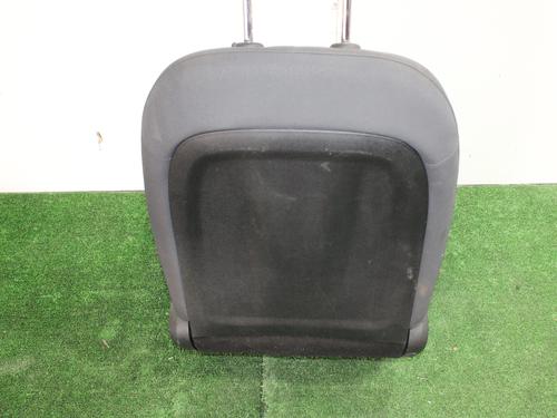 Left front seat KIA NIRO I (DE)  | BP17732300C15 