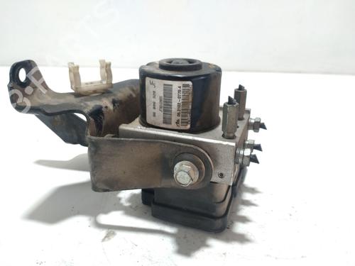 ABS pump CHEVROLET NUBIRA Estate 2.0 D | BP29275959M43 