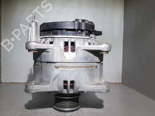 Alternator SEAT LEON (1P1)  | BP5258854M7 