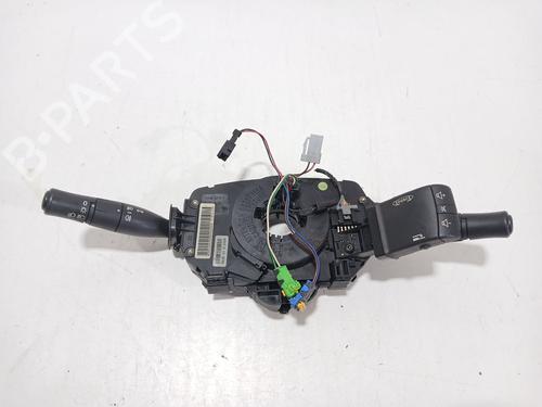 Used Switch Switch 38754945 38754945