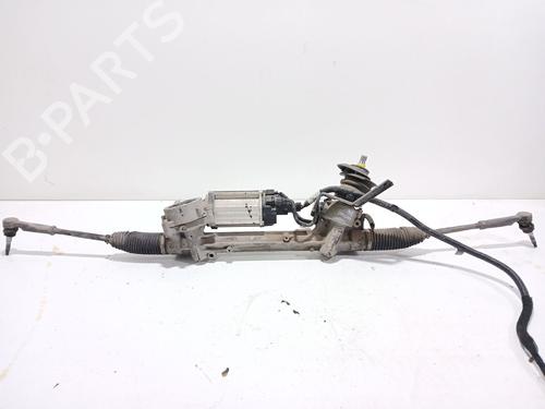 Used Steering rack Steering rack OPEL INSIGNIA A (G09) 2.0 CDTI (68) (110 hp) 32783371 32783371