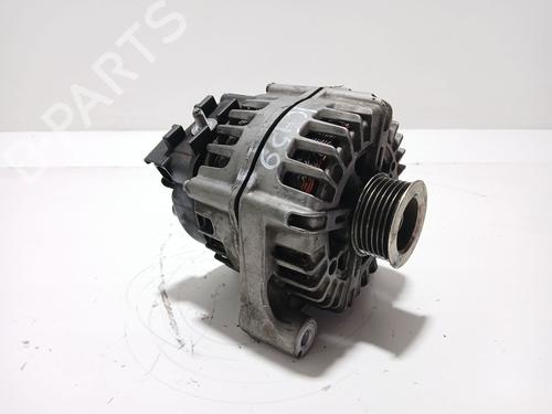 Alternator BMW 3 (E90) 318 d | BP23262773M7 