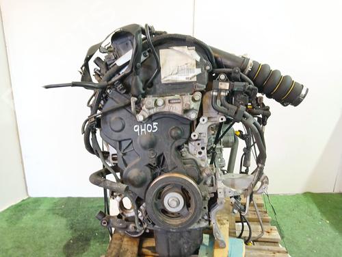 Motor Motor 38087319 38087319