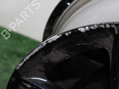Rim AUDI A3 Sportback (8PA) 1.8 TFSI | BP13938162C45 
