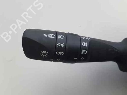 Switch TOYOTA AURIS (_E18_) 1.8 Hybrid (ZWE186_, ZWE186R) | BP5634440I30 