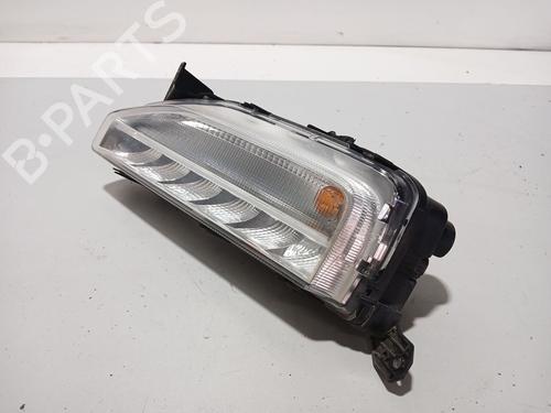 Left front indicator VW T-ROC (A11, D11) 1.6 TDI | BP40079057C32 - Image 2