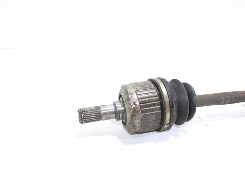 Right front driveshaft HYUNDAI COUPE I (RD) 2.0 16V | BP13380390M39 
