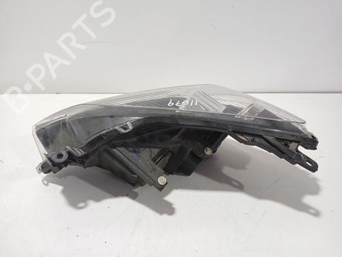 Right headlight OPEL ASTRA H (A04) 1.9 CDTI (L48) | BP34125438C29 - Image 3