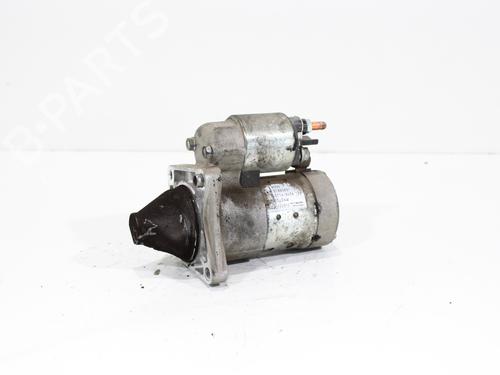 Startmotor FIAT PANDA (312_, 319_) 1.2 (312PXA1A) (69 hp) 12555169
