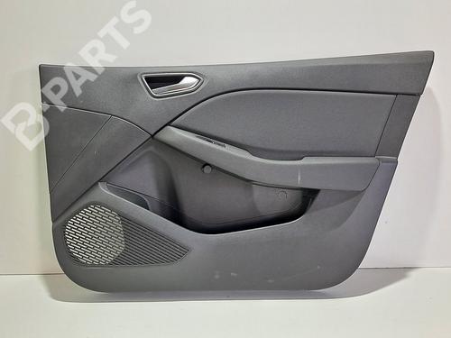 right-front-door-panel-renault-clio-v-b7_-15-blue-dci-115-b7ad-809002088r-2019-7035331 main image