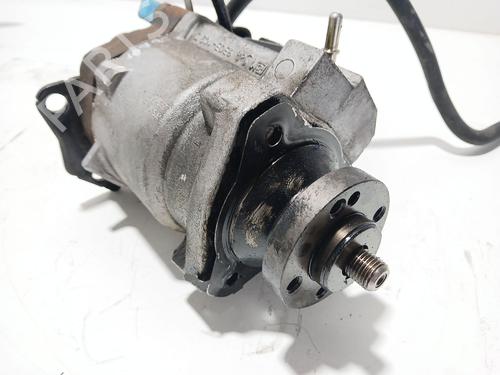 Bomba inyeccion FORD FOCUS I (DAW, DBW)  | BP29887328M78 
