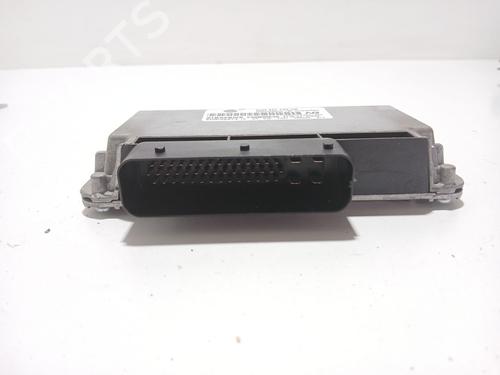 Calculateur de boîte de vitesses VW TOUAREG (7LA, 7L6, 7L7) 5.0 V10 TDI | BP24951146M52 