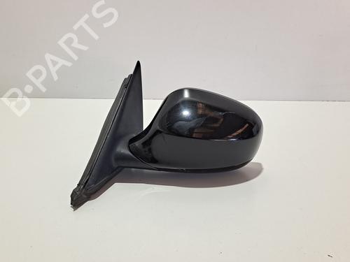 Retrovisor izquierdo BMW 3 Touring (E91) 330 d (245 hp) 10371936