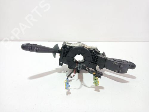 Kombi Kontakt / Stilkkontakt RENAULT ESPACE IV (JK0/1_) 2.2 dCi (JK0H) (150 hp) 28577223