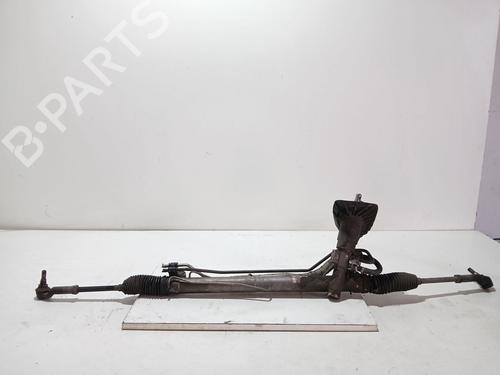 Used Steering rack FORD GALAXY II (WA6) [2006-2015]  28294748