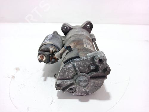 Starter VOLVO S40 II (544) 2.0 D | BP29886364M8