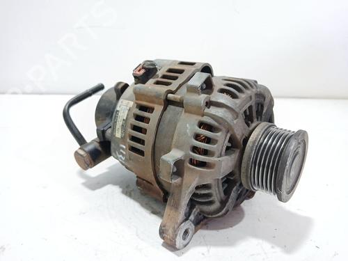 Generator Generator 39140788 39140788