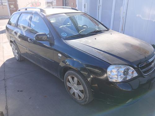 Engine control unit (ECU) CHEVROLET NUBIRA Estate 2.0 D | BP29275960M57 