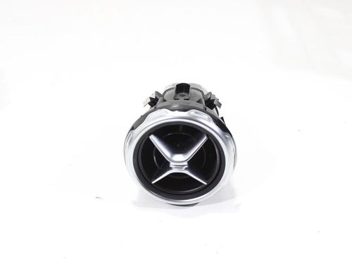 Used Air vent MERCEDES-BENZ GLA-CLASS (X156) [2013-2022]  16422752