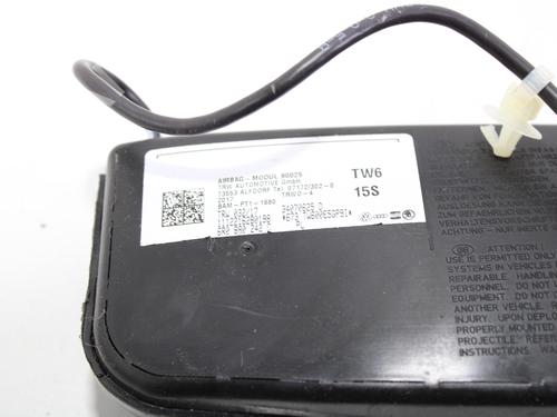 Electronic module SEAT IBIZA IV ST (6J8, 6P8)  | BP16663603M83 