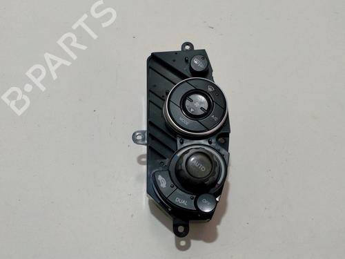 Used Climate control HONDA CIVIC VIII Hatchback (FN, FK) 1.8 (FN1, FK2) (140 hp) 7635252