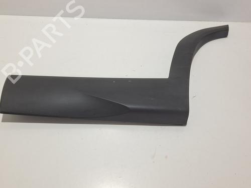 Used Other Other HYUNDAI TUCSON (TL, TLE) 1.6 GDi (132 hp) 24669955 24669955