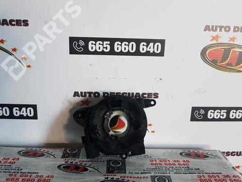 Used Squib airbag SEAT TOLEDO IV (KG3) 1.6 TDI (105 hp) 5135976