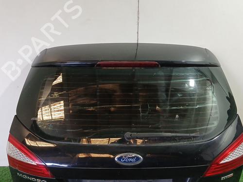 Tailgate FORD MONDEO IV Turnier (BA7)  | BP29208050C6 
