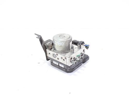 Used ABS pump NISSAN JUKE (F15) 1.5 dCi (110 hp) 13366561