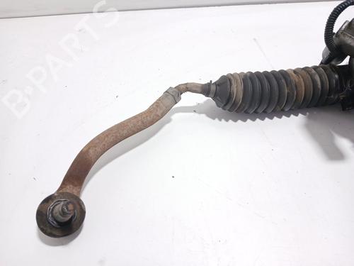 Steering rack INFINITI G Saloon | BP39977289M22 - Image 4