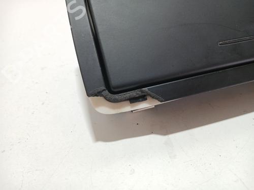 Display monitor AUDI A1 Sportback (8XA, 8XF)  | BP28163254C48 