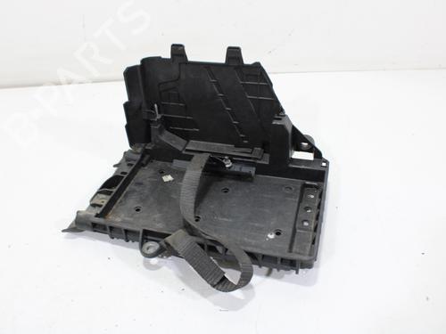 support-mercedes-benz-a-class-w177-2018-33241468 main image