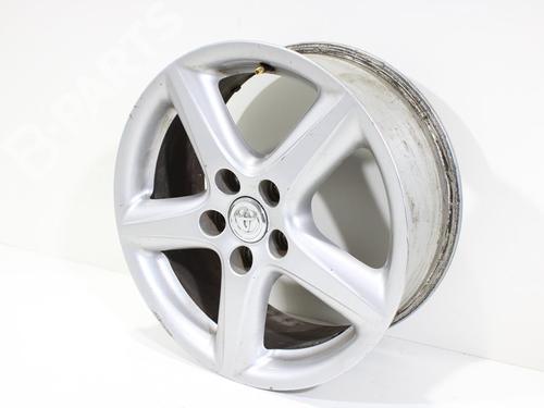 Rim TOYOTA COROLLA Verso (ZER_, ZZE12_, R1_) 2.2 D-4D (AUR10_, AUR10R) | BP11861046C45 