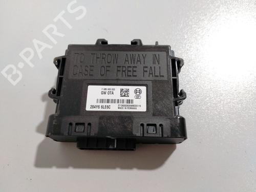 electronic-module-renault-captur-ii-hf_-2020-40079023 main image