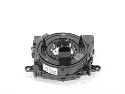 Squib airbag SEAT LEON ST (5F8) 2.0 Cupra 4Drive | BP15825731C102 