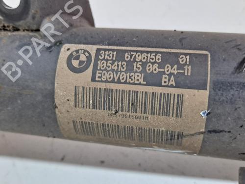 Right front shock absorber BMW 3 Touring (E91) 330 d | BP10030069M17 