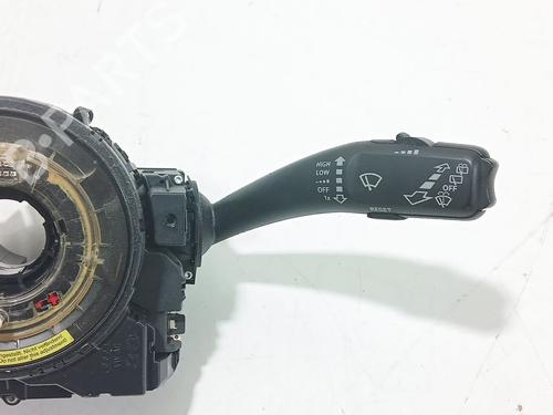 Switch AUDI A4 B8 Avant (8K5) 2.0 TDI | BP33290381I30 - Image 3