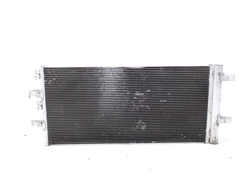 AC radiator BMW X1 (F48) sDrive 18 d | BP21661422M32 
