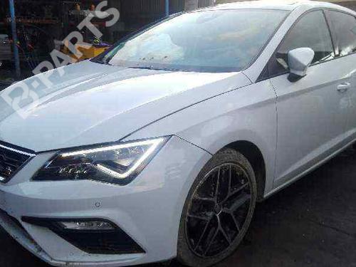 Used Parts SEAT LEON SC (5F5)  2.0 TDI  663704