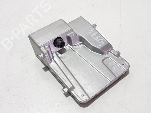 Electronic module LEXUS ES (_Z10_, _A10_, _H10_) 250 (AXZA10) | BP28070844M83 