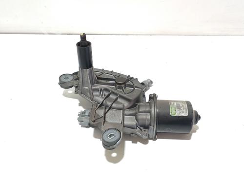 Viskermotor vindrude CITROËN C4 Picasso I MPV (UD_) 2.0 HDi 138 (136 hp) 28070567